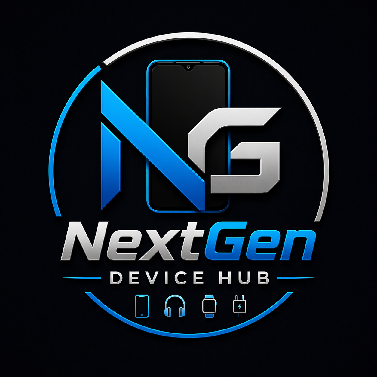 Logo