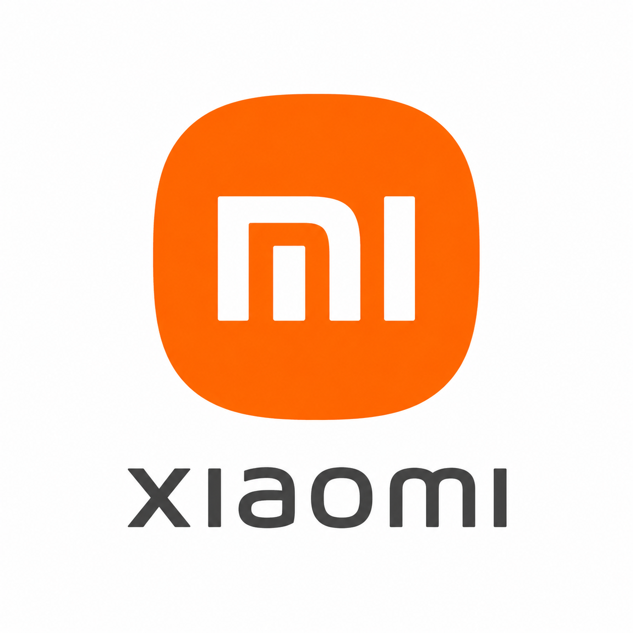 Xiaomi